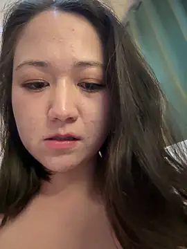 Snapshot of JoyFulLicss chatting on January 29, 7:00 pm JoyFulLicss online show from January 29, 7:00 pm