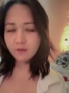 Snapshot of JoyFulLicss chatting on February 28, 6:41 pm JoyFulLicss online show from February 28, 6:41 pm