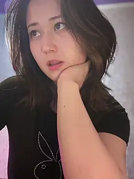 Snapshot of JoyFulLicss chatting on March 15, 4:54 pm JoyFulLicss online show from March 15, 4:54 pm