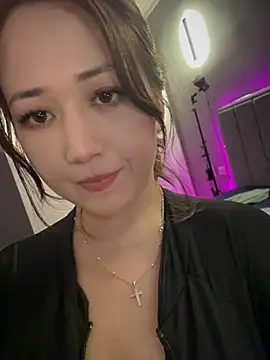 Snapshot of JoyFulLicss chatting on July 2, 7:31 pm JoyFulLicss online show from July 2, 7:31 pm