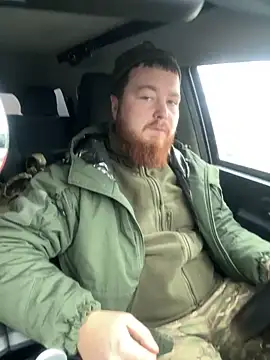 Artur6663 online show from December 7, 8:55 am