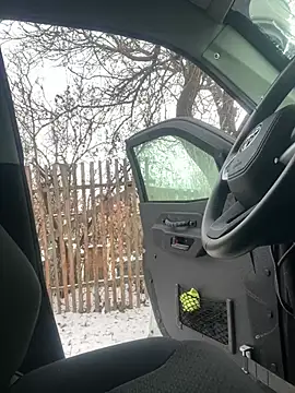 Artur6663 online show from December 19, 9:40 am