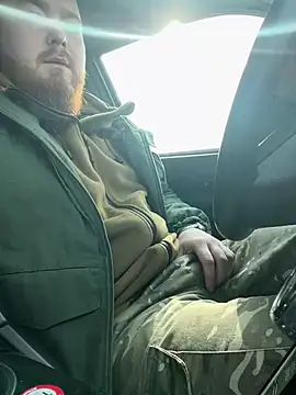 Artur6663 online show from February 23, 8:39 am