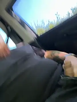 Artur6663 online show from September 21, 9:00 am