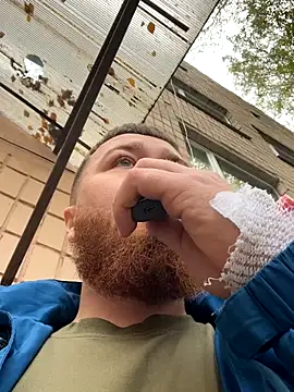 Artur6663 online show from October 21, 8:04 am