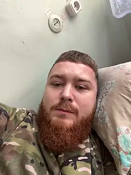 Artur6663 online show from October 26, 8:31 am