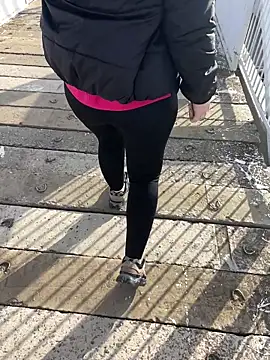 Artur6663 online show from November 22, 8:46 am