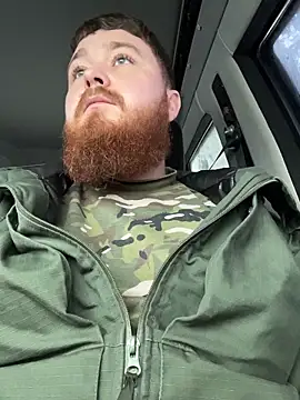 Artur6663 online show from January 6, 10:41 am