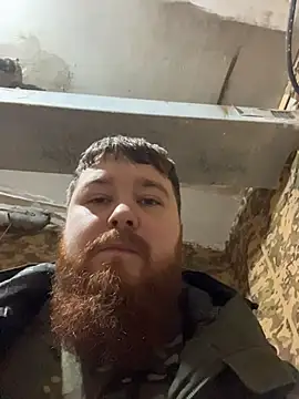 Artur6663 online show from January 17, 8:30 am