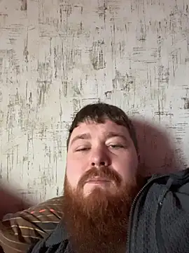 Artur6663 online show from February 24, 6:00 am