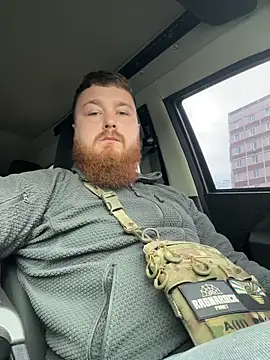 Artur6663 online show from March 17, 1:36 pm