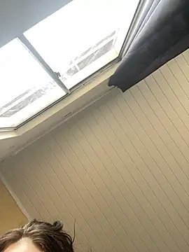 Vih222 online show from January 9, 7:08 pm