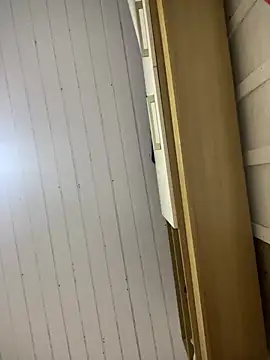 Vih222 online show from February 6, 2:05 am