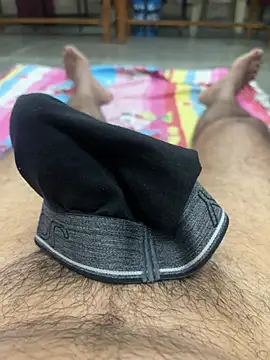 nangakings online show from March 25, 5:41 pm