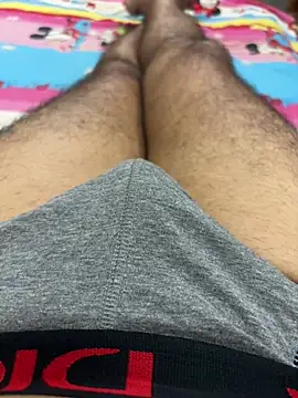 nangakings online show from May 9, 4:12 pm