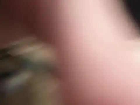 kattleya1407 online show from March 11, 11:04 pm