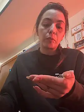 kattleya1407 online show from February 19, 2:07 am