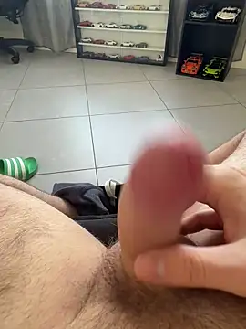 tiou72 online show from November 22, 11:42 am