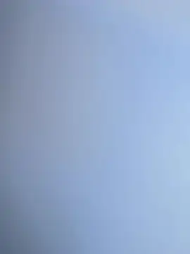 Snapshot of tiou72 chatting on April 1, 1:01 pm tiou72 online show from April 1, 1:01 pm