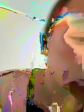 Snapshot of AliceBrayan chatting on October 7, 5:04 am AliceBrayan online show from October 7, 5:04 am