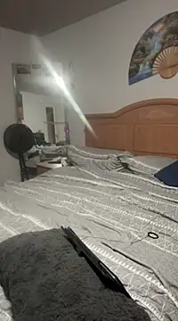 Chancelasting1 online show from March 10, 7:10 am