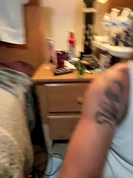 Chancelasting1 online show from September 23, 6:38 am