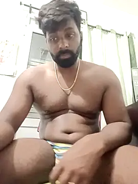 Snapshot of VivaanDRX chatting on October 10, 5:56 pm VivaanDRX online show from October 10, 5:56 pm
