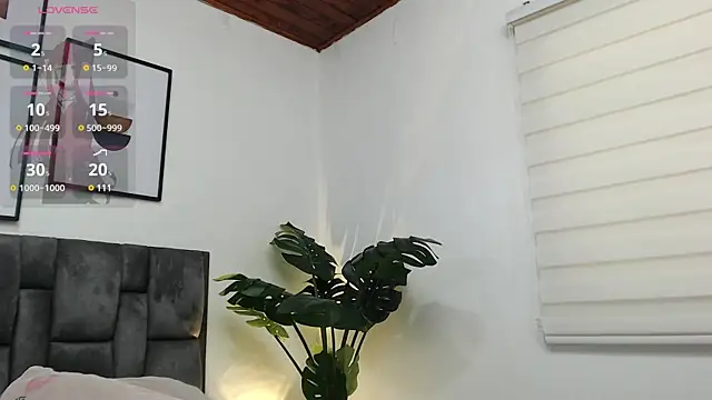 Snapshot of samy_l chatting on January 14, 3:15 pm samy l online show from January 14, 3:15 pm
