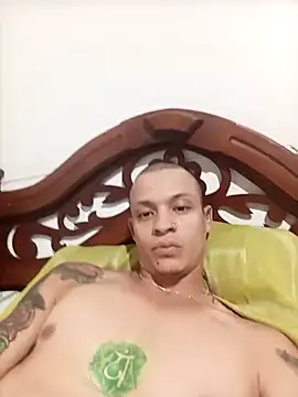 ImpairedViewers online show from March 15, 10:05 pm