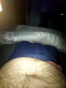 pascalino100 online show from December 20, 10:06 pm