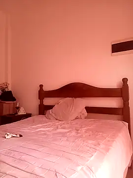 Loliluz 2095 online show from March 8, 8:34 pm