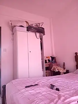 Loliluz 2095 online show from March 12, 12:33 pm