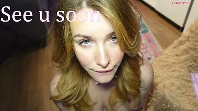 SpiceJessy online show from April 29, 3:05 pm