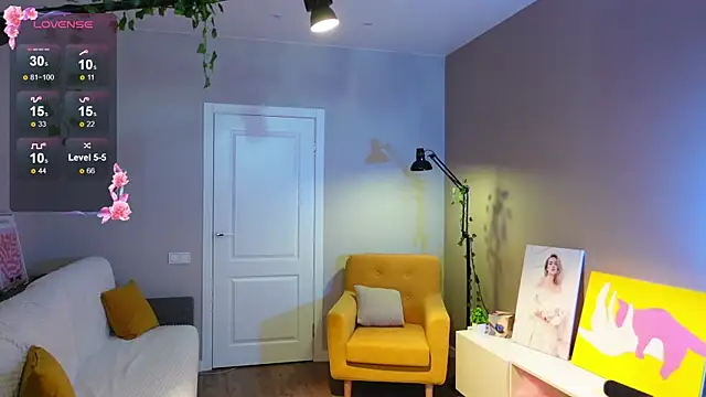 SpiceJessy online show from May 3, 6:41 am