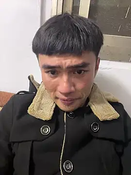 Big19Asia online show from January 23, 3:01 pm