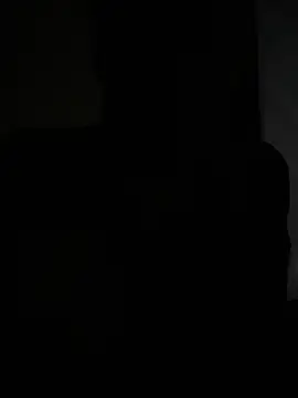 Big19Asia online show from January 24, 8:00 pm