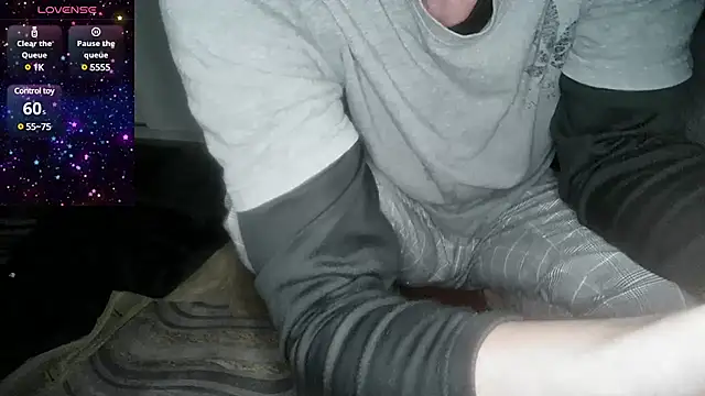 Big19Asia online show from February 8, 9:25 pm