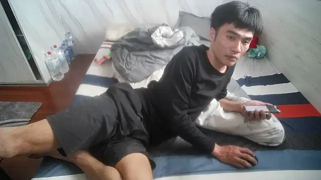 Big19Asia online show from February 15, 6:02 am