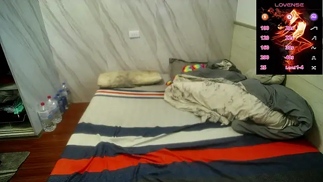 Big19Asia online show from February 15, 9:05 am