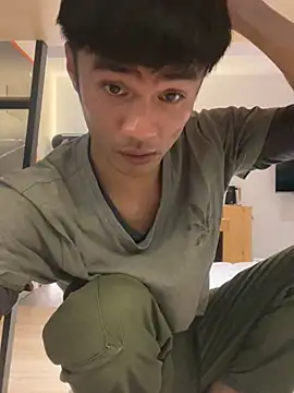 Big19Asia online show from February 24, 2:26 pm