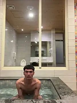 Big19Asia online show from March 7, 9:06 pm