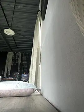 Big19Asia online show from March 11, 5:16 am