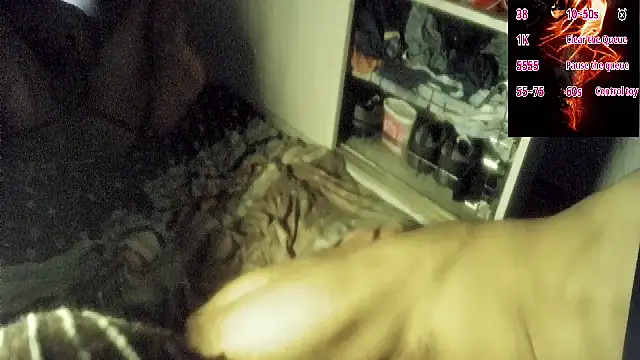 Big19Asia online show from March 16, 7:27 pm