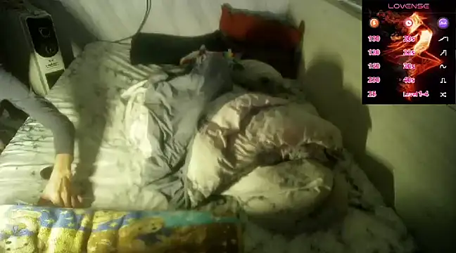 Big19Asia online show from March 17, 8:09 pm