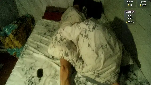 Big19Asia online show from March 20, 7:57 pm