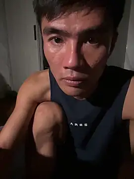 Big19Asia online show from September 15, 4:18 pm