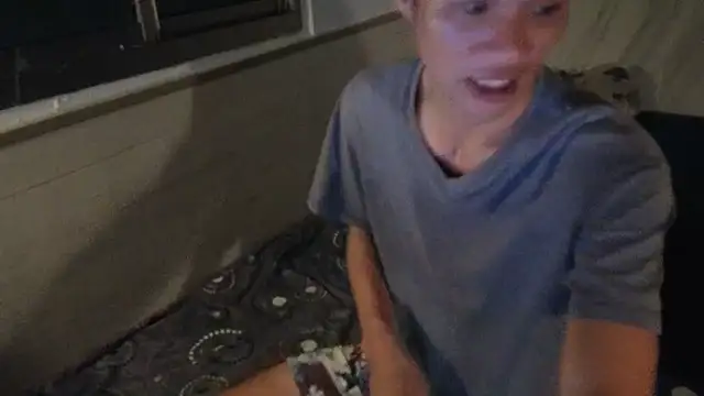 Big19Asia online show from September 16, 12:17 pm