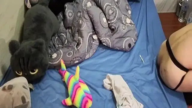 Big19Asia online show from September 24, 3:37 pm