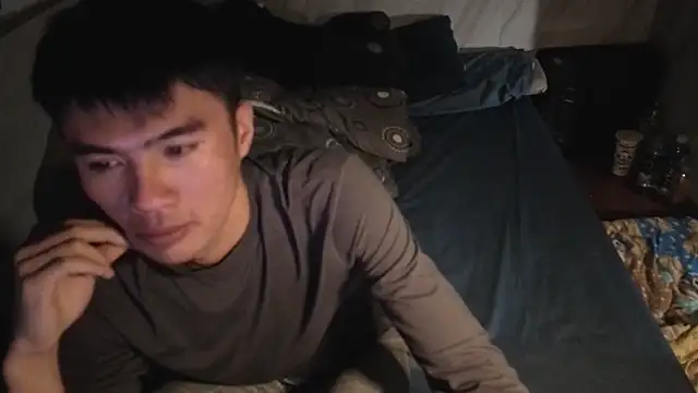 Big19Asia online show from November 25, 3:12 pm