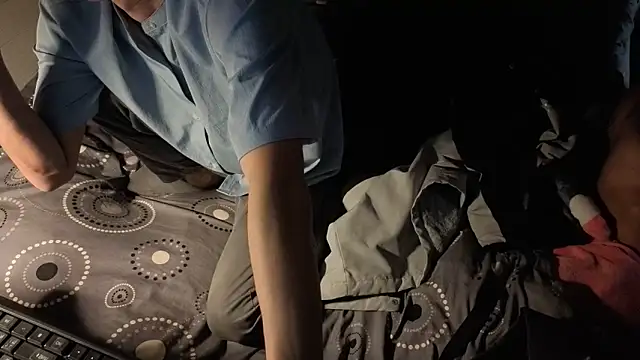 Big19Asia online show from March 17, 4:32 pm